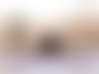 Simple Daily Yoga Basics