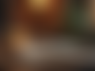 Integrative Life Coaching: Transform Your Life