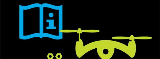 Caa Drone Code Law UK