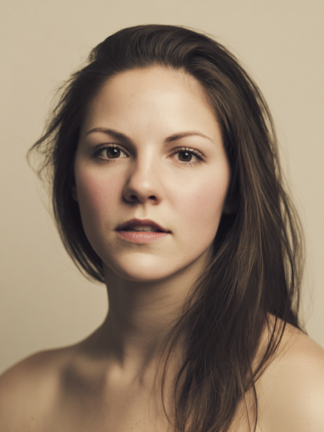 Sara 2019 .Helveg