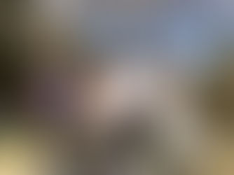 思い出に残るゲスト