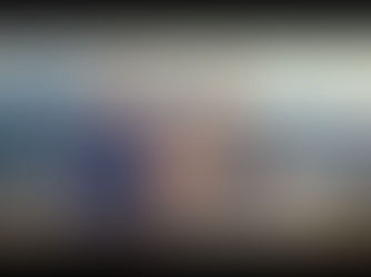 素敵な動画が掲載されました!