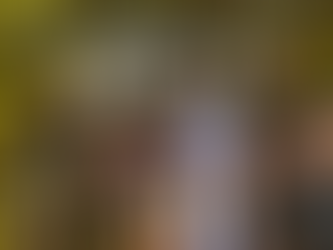 またいつかお会いできる日を!