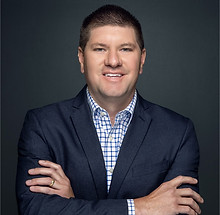 jeff metzner headshot.jpg