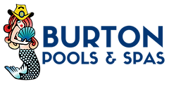 Burton pools logo_edited.png