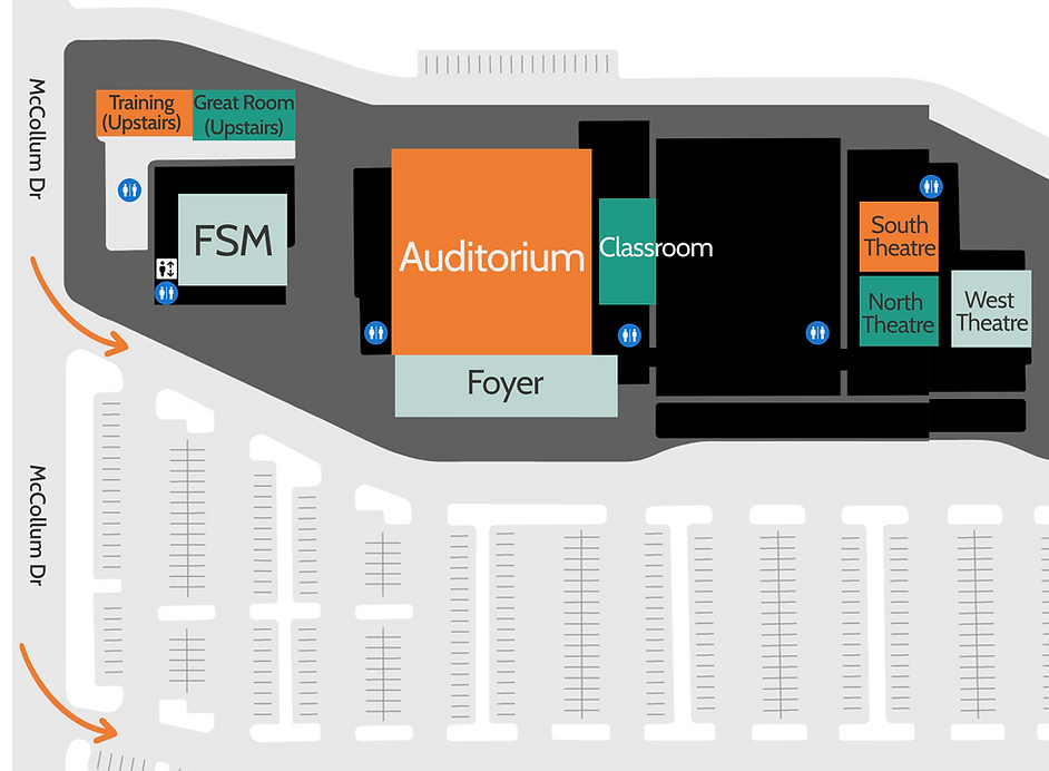 Fellowship Map Conference.png