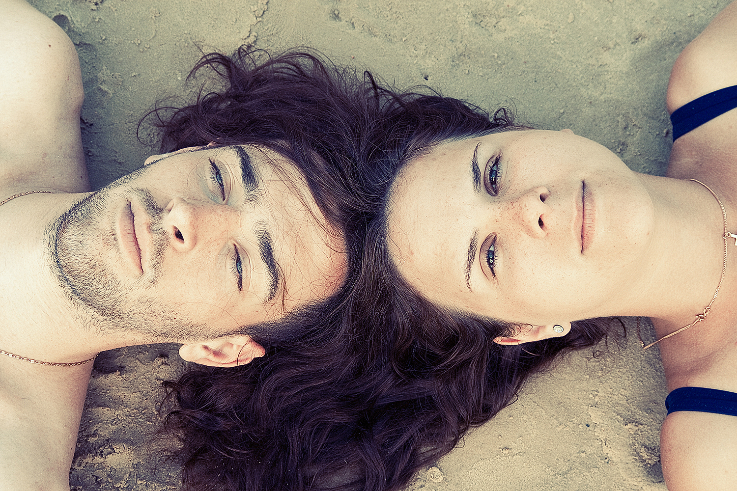 Couple