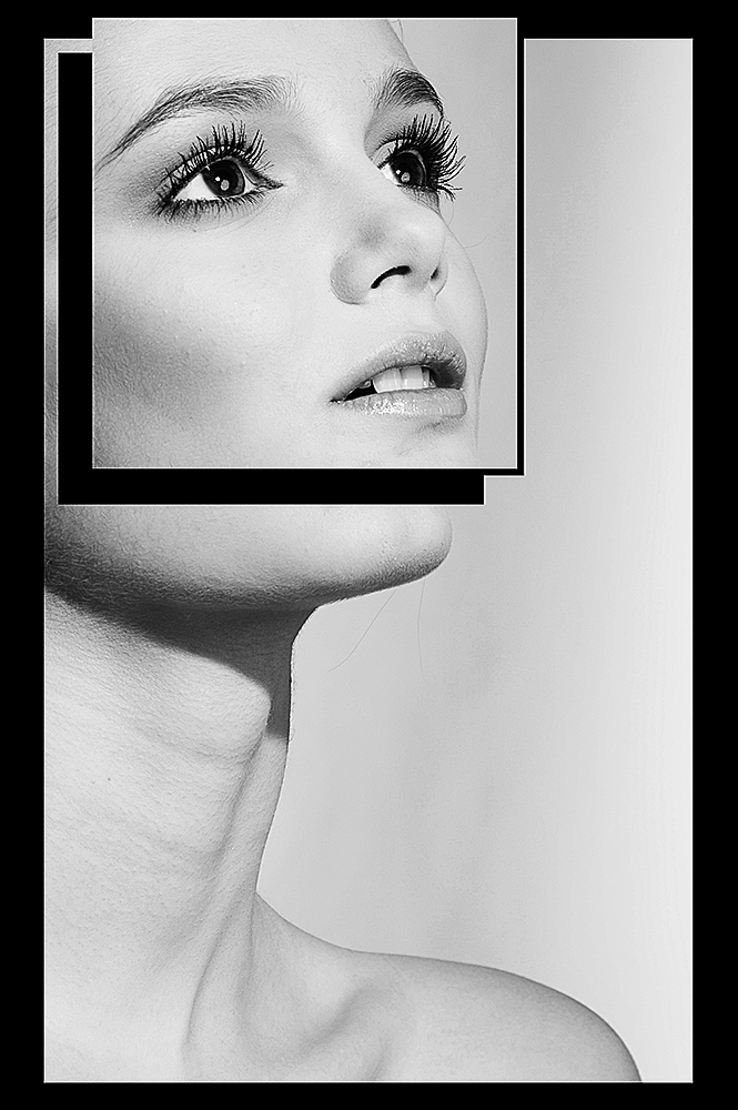 Model