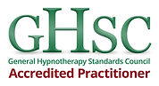 ghsc logo (accredited practitioner) - RG