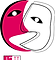 transferir (2).png