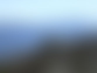 Lessons in Impermanence