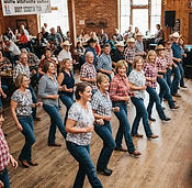 line dancing class.jpg