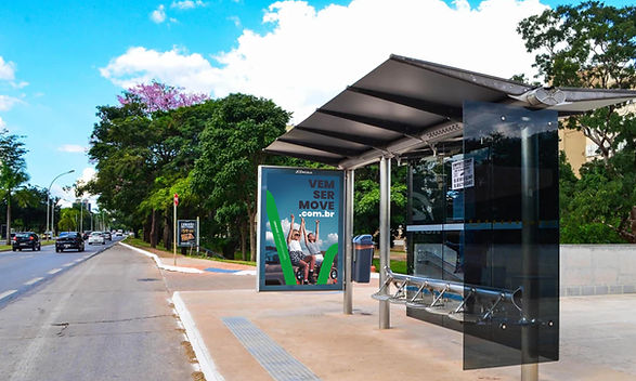 mockup mobiliário urbano 02.jpg