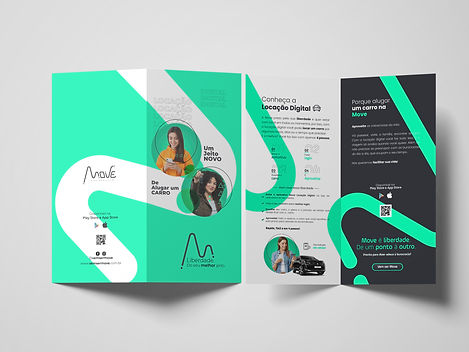 BIFOLDER MOCKUP - move locação digital.jpg