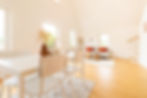 Wohnzimmer home.jpg