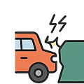 Rental car damage protection in Toronto by KUIQ