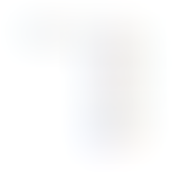 How to Teach Expanding Brackets