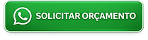 ChatGPT Image 21 de jul. de 2026, 19_58_33.png