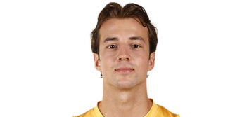 El Laboral Kutxa Baskonia interesado en el fichaje del base Kevin Pangos.