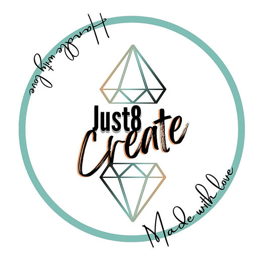 Label STICKER _Just8Create.jpg