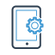 configure64.png