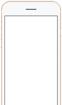 64262332_l_edited.png