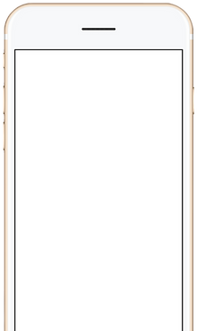 64262332_l_edited.png