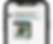 coupon code graphic phone.png
