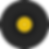 record.png