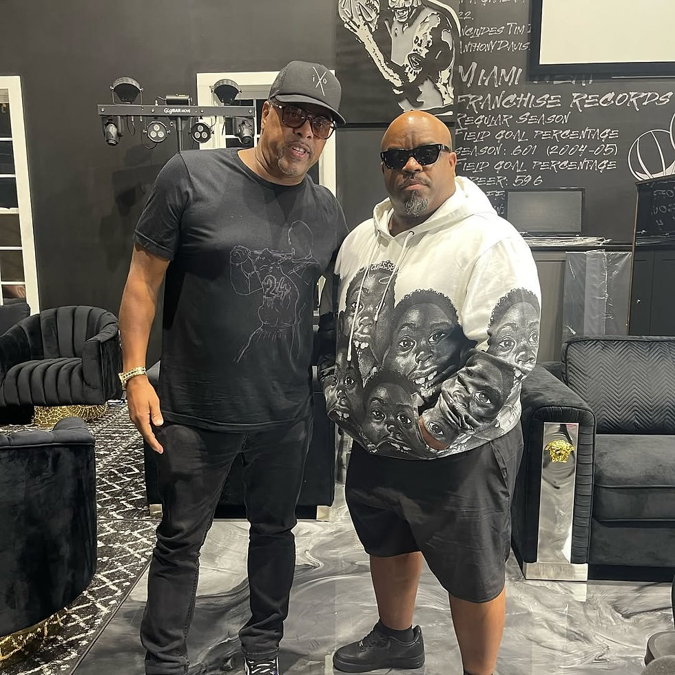 doc ceelo green.jpg