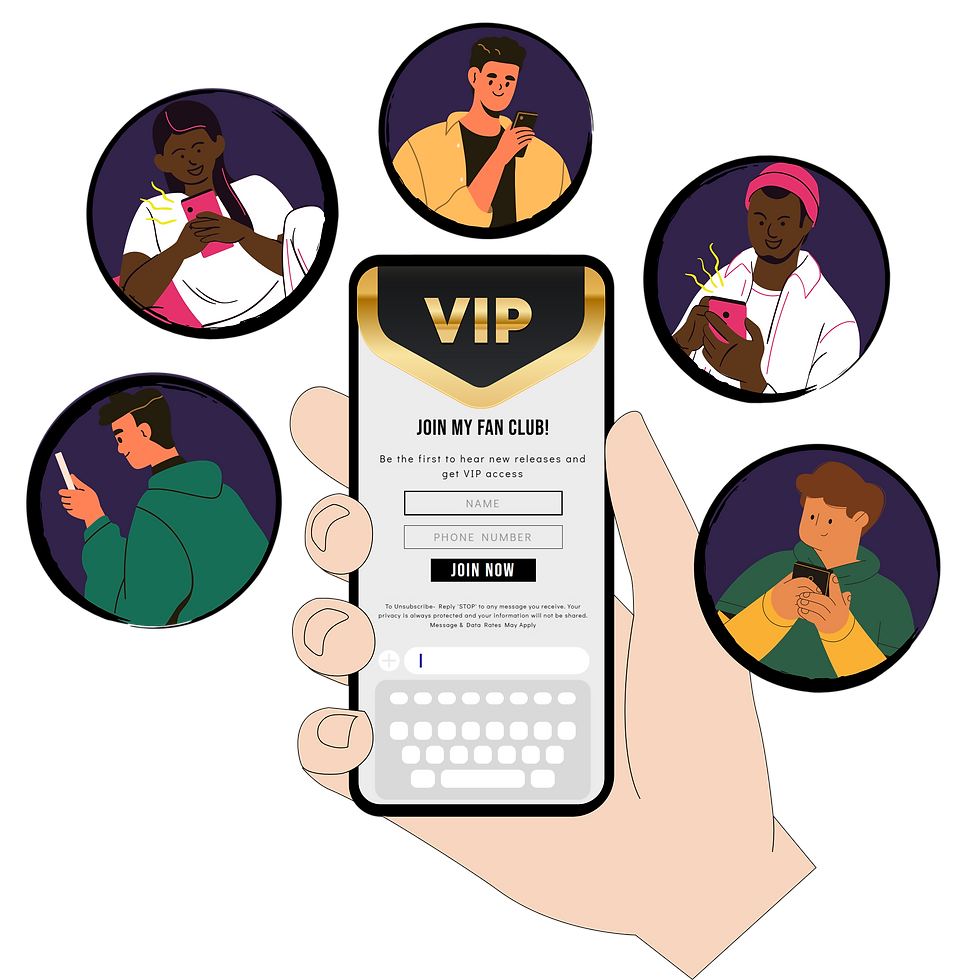 fan club vip.png