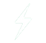 faster.png