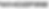 whozfire logo HD trademark.png