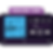 Spotlight Music.png