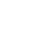 mobile_icon.png