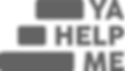 ya help me copy.png
