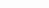 LIMITED ACCESS.png