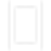 smartphone png.png