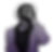 banner trans bw darker.png