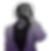 banner trans bw darker.png