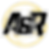 a&r.png