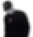 doc 3 trans bw purple.png