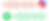 apple music spotify.png