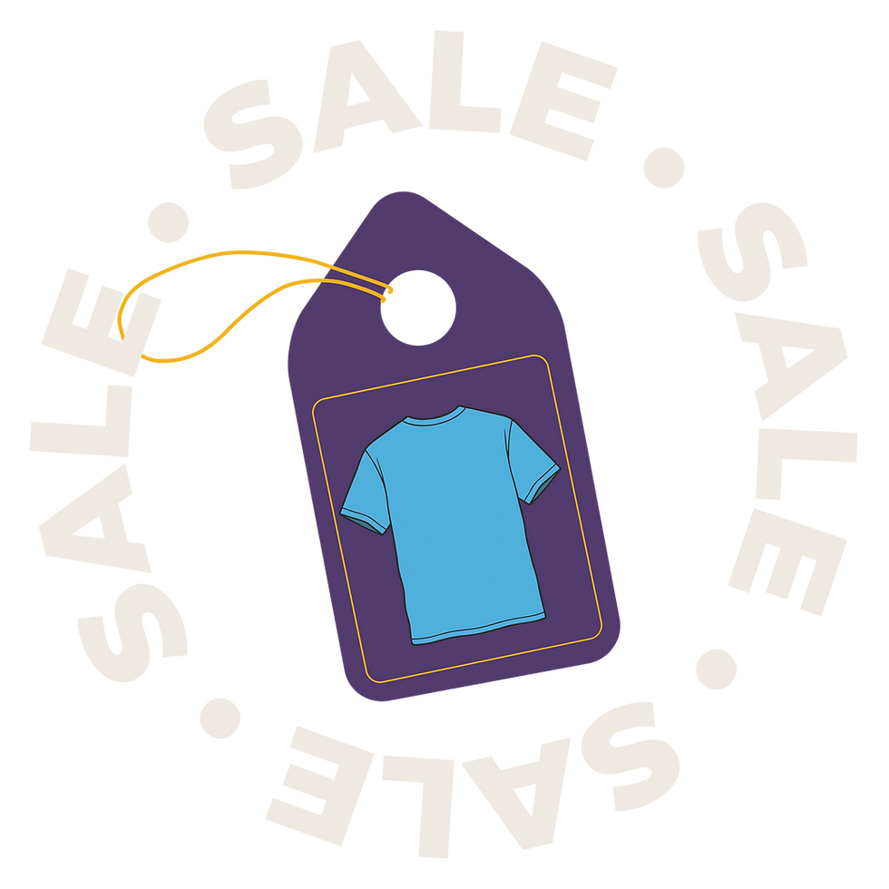 sell merch.png