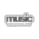 music entrepreneur club copy.png