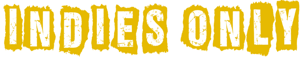 INDIES ONLY.png