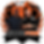 whozfire trophy shaq kayo.png