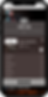 fanhub banner example.png