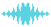 sw_edited.png