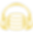 database headphones 2.png